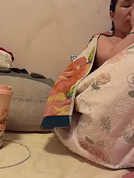 Snapshot of wy2026 chatting on April 2026 04:23:01 PM wy2026 online show from April 2026 04:23:01 PM