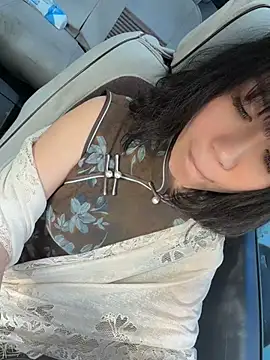 Snapshot of wy2026 chatting on April 2026 09:22:02 AM wy2026 online show from April 2026 09:22:02 AM