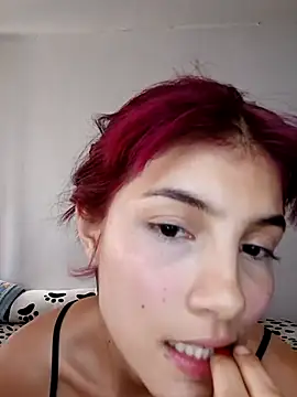 Snapshot of Tamara_gomex chatting on March 2026 06:58:01 PM Tamara gomex online show from March 2026 06:58:01 PM