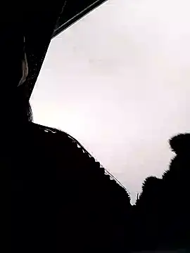 Snapshot of Tamara_gomex chatting on April 2026 01:23:01 PM Tamara gomex online show from April 2026 01:23:01 PM