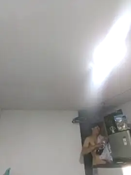 Snapshot of Tamara_gomex chatting on April 2026 01:52:02 AM Tamara gomex online show from April 2026 01:52:02 AM