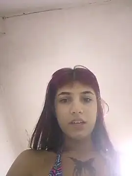 Snapshot of Tamara_gomex chatting on April 2026 02:31:01 PM Tamara gomex online show from April 2026 02:31:01 PM