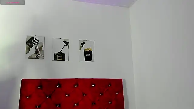 Liamsubtle01 online show from February 2026 11:05:02 AM