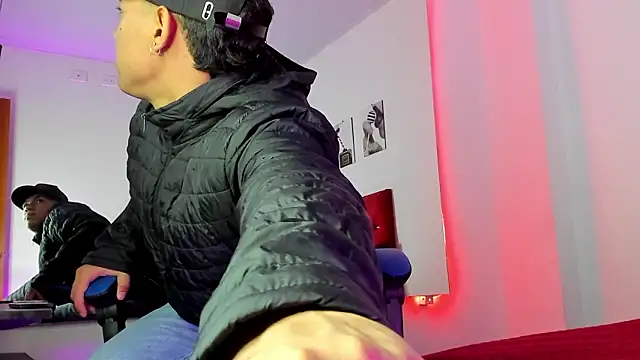 Liamsubtle01 online show from March 2026 11:04:01 AM