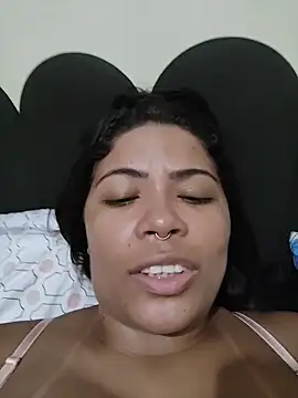 Indiafogosa23 online show from April 2026 12:43:02 AM