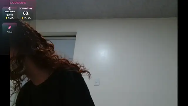 Little Leksa online show from March 2026 01:46:02 PM