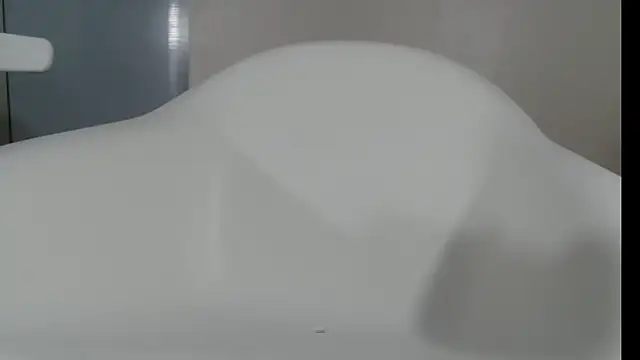 Little Leksa online show from March 2026 08:12:02 PM