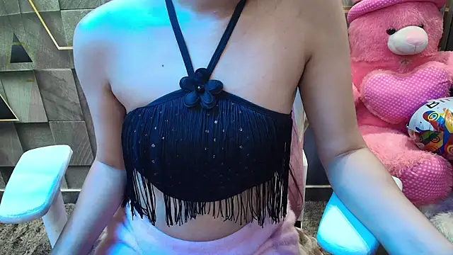 Snapshot of NymphoIsLive chatting on April 2026 09:39:33 PM NymphoIsLive online show from April 2026 09:39:33 PM