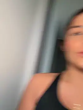 Snapshot of SofiaGomez444 chatting on March 2026 01:25:01 PM SofiaGomez444 online show from March 2026 01:25:01 PM