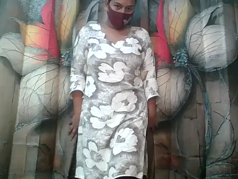 Snapshot of Sima_Roy95 chatting on April 2026 04:45:01 PM Sima Roy95 online show from April 2026 04:45:01 PM