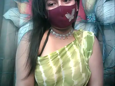 Snapshot of Sima_Roy95 chatting on April 2026 07:58:02 PM Sima Roy95 online show from April 2026 07:58:02 PM