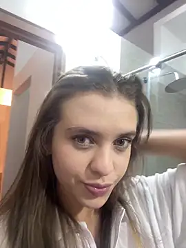 MARiana2619 online show from February 2026 03:55:02 AM