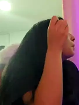 MeowMota  online show from March 2026 06:36:01 PM