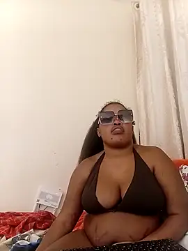 Nasty dollie online show from March 2026 02:16:01 AM