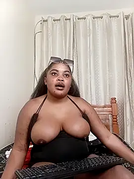 Nasty dollie online show from March 2026 07:28:01 PM