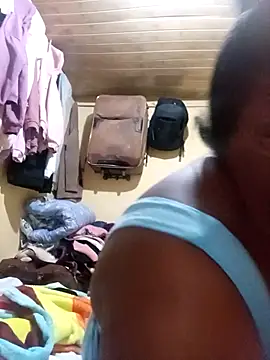 Nasty dollie online show from April 2026 06:53:02 PM