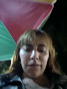 Snapshot of ISABELLA-01_ chatting on March 2026 12:06:02 AM ISABELLA-01 online show from March 2026 12:06:02 AM