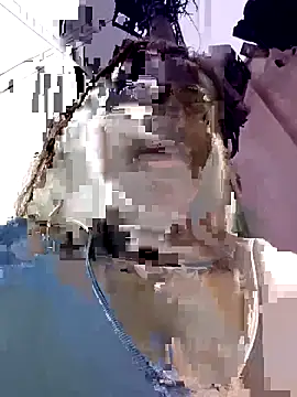 Snapshot of ISABELLA-01_ chatting on April 2026 06:52:01 PM ISABELLA-01 online show from April 2026 06:52:01 PM