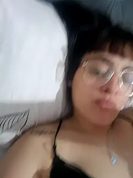 lightblueladyy1 online show from January 2026 04:11:02 PM