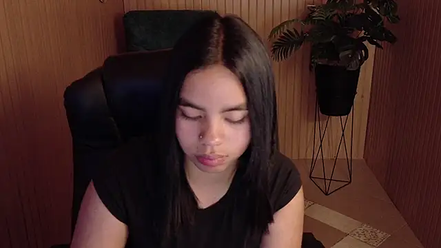 Snapshot of SofiaMante_ chatting on March 2026 09:51:01 PM SofiaMante online show from March 2026 09:51:01 PM