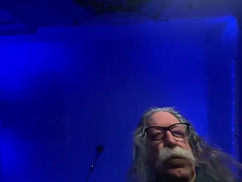 LickYourYoni online show from February 2026 11:52:01 AM