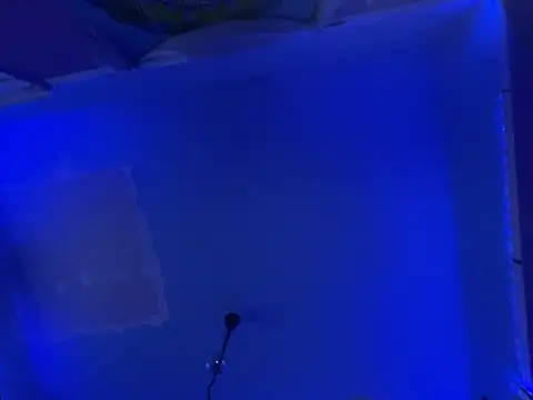 LickYourYoni online show from February 2026 02:59:02 PM