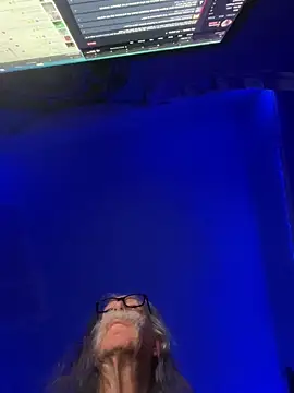 LickYourYoni online show from March 2026 02:35:02 PM