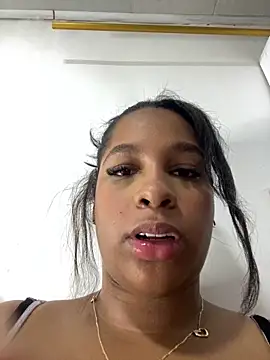 NataliaMillers online show from April 2026 04:54:02 AM