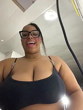NataliaMillers online show from May 2026 02:08:02 AM