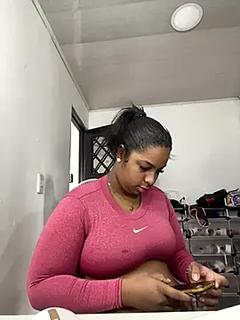 Snapshot of NataliaMillers chatting on July 2026 08:22:01 PM NataliaMillers online show from July 2026 08:22:01 PM