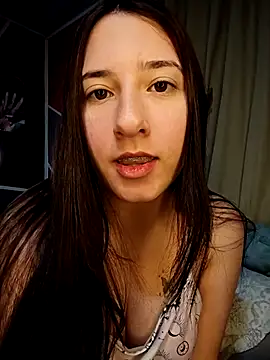 Snapshot of Mysticdooll69 chatting on February 2026 05:02:01 AM Mysticdooll69 online show from February 2026 05:02:01 AM