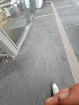 mrvales online show from January 2026 04:44:01 PM