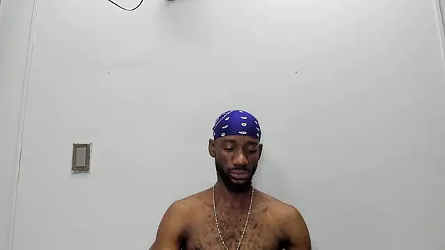 Lord Diick online show from March 2026 11:51:01 AM