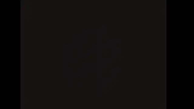 lilithot23 online show from February 2026 01:57:02 AM