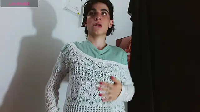 Snapshot of lilithot23 chatting on March 2026 07:28:01 PM lilithot23 online show from March 2026 07:28:01 PM