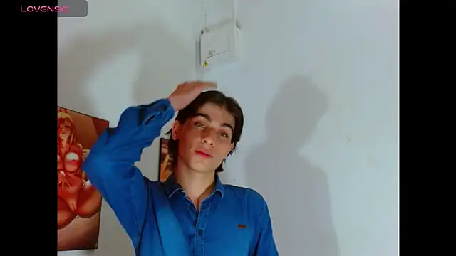 Snapshot of lilithot23 chatting on March 2026 03:17:01 PM lilithot23 online show from March 2026 03:17:01 PM