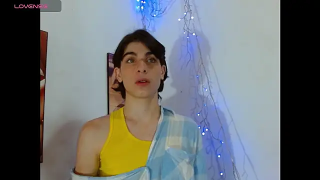 Snapshot of lilithot23 chatting on March 2026 02:01:01 PM lilithot23 online show from March 2026 02:01:01 PM