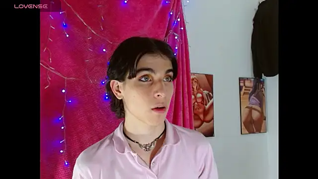 Snapshot of lilithot23 chatting on March 2026 01:38:02 PM lilithot23 online show from March 2026 01:38:02 PM