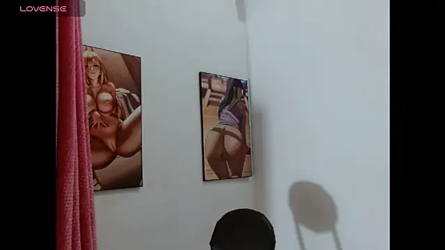 Snapshot of lilithot23 chatting on April 2026 12:08:02 AM lilithot23 online show from April 2026 12:08:02 AM