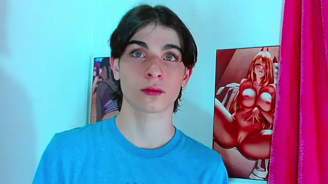 Snapshot of lilithot23 chatting on April 2026 01:49:01 PM lilithot23 online show from April 2026 01:49:01 PM