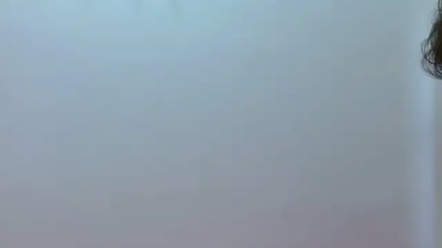 Snapshot of lilithot23 chatting on April 2026 01:39:02 PM lilithot23 online show from April 2026 01:39:02 PM