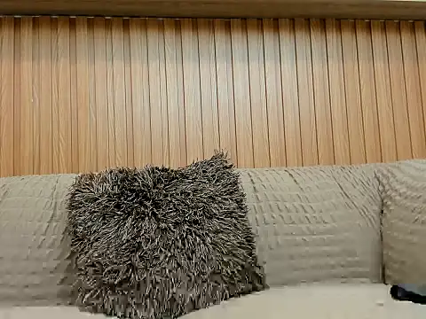 Snapshot of Riley_Reid_Milf chatting on March 2026 12:56:02 PM Riley Reid Milf online show from March 2026 12:56:02 PM