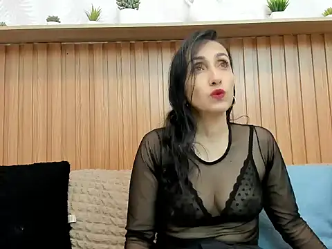 Snapshot of Riley_Reid_Milf chatting on April 2026 12:50:01 PM Riley Reid Milf online show from April 2026 12:50:01 PM