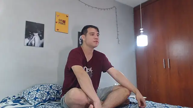 queen night19 online show from January 2026 11:59:02 AM