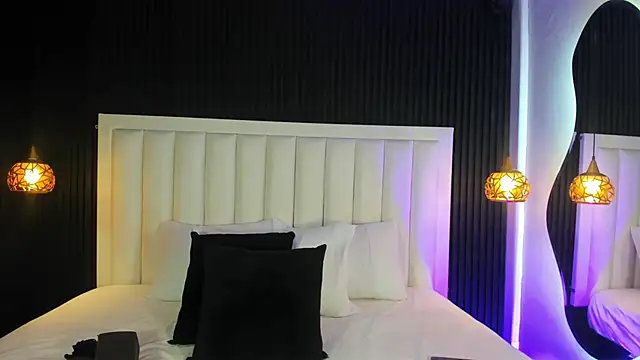 PandoraMiller online show from March 2026 05:08:01 PM