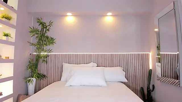 KatheOlson online show from March 2026 12:55:02 PM