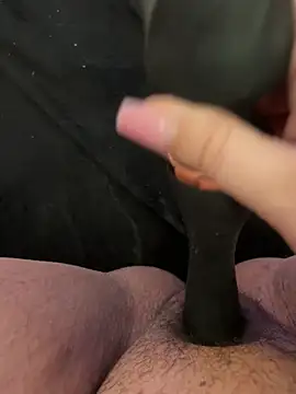 Ronde chaude online show from April 2026 08:11:02 PM