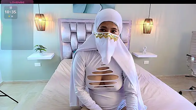 Rashid Farah111 online show from January 2026 06:56:02 PM