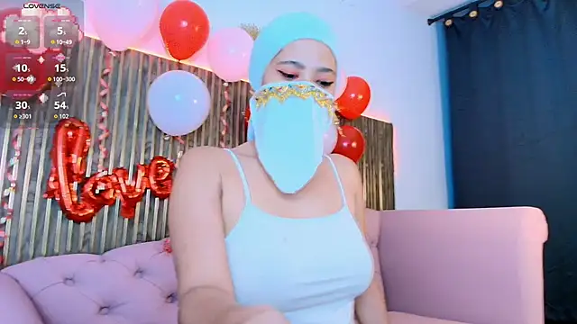 Rashid Farah111 online show from February 2026 12:14:02 PM