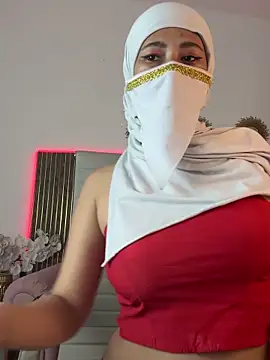 Rashid Farah111 online show from February 2026 11:06:02 AM